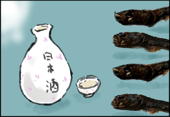 295cbd62d9a18d7warasubo_5
