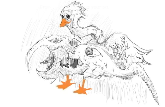 31