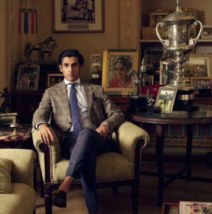 3557b944ab9348179bb4c6adaa553c87