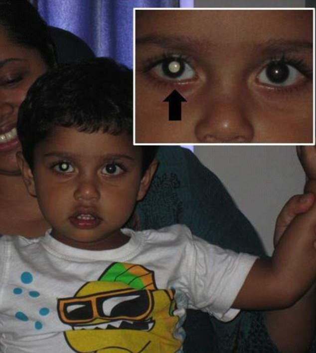 4548A22D00000578-4976206-Akshata_Rao_who_lives_in_Darwin_in_Northern_Territory_noticed_a_-m-51_1507872649774