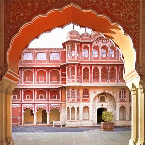 47270001555529p6p089