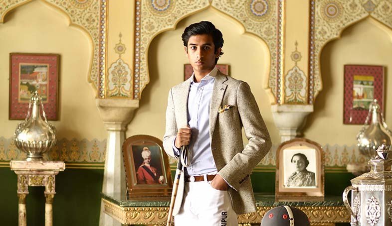 6045ed45-22b1-412a-9d0b-4c41ade4eaa0(1)