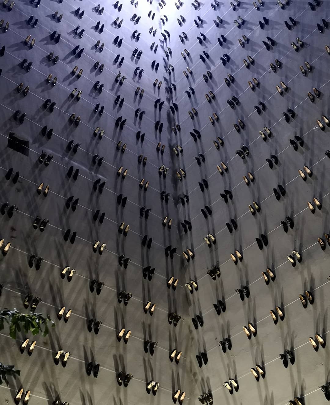 69428151_705961966496713_4983708498535176