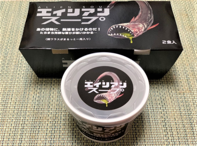 8fc75a2e-b0ad-4781-bb7c-bcca9ba46442