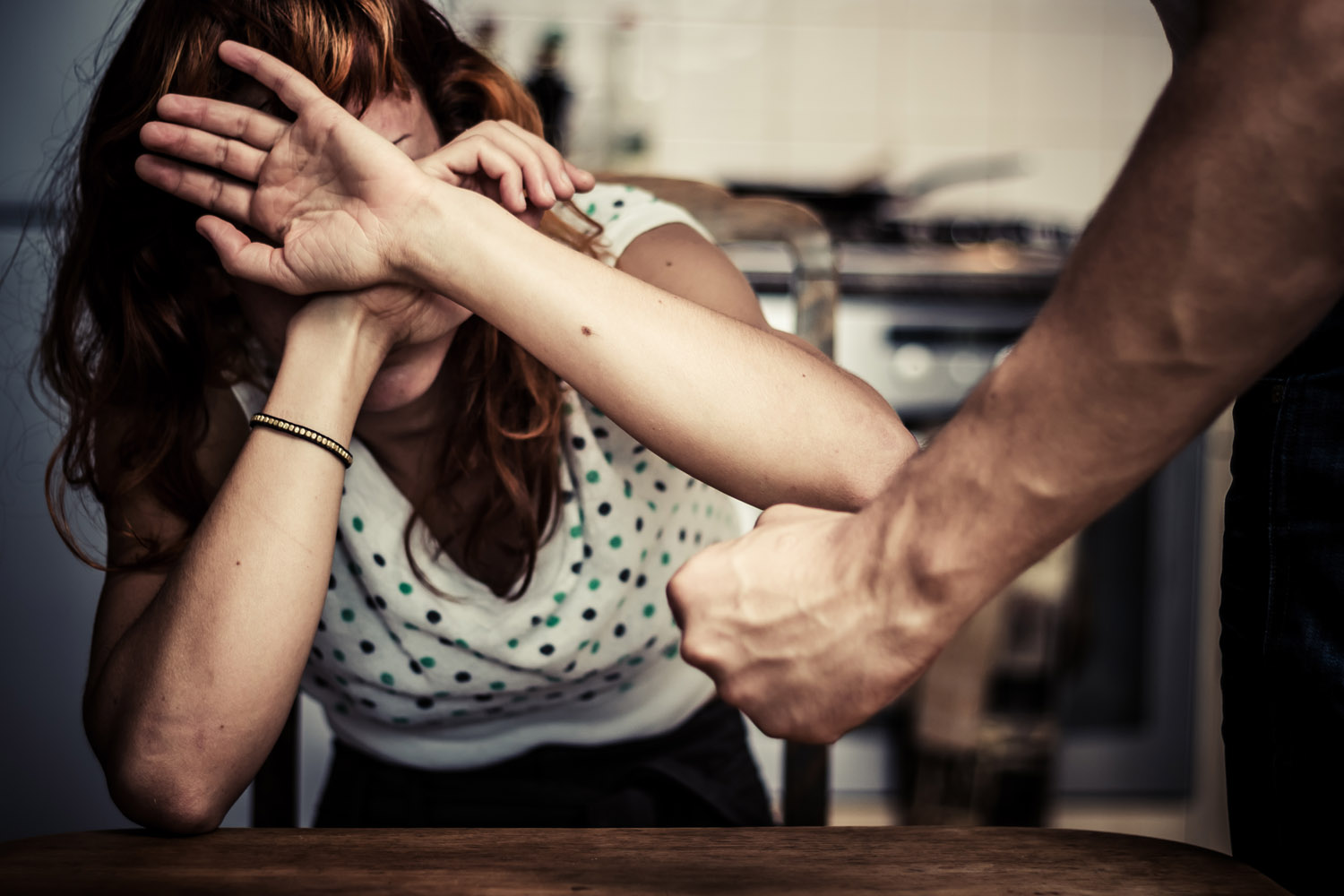 BWS-Domestic-Violence-graphic
