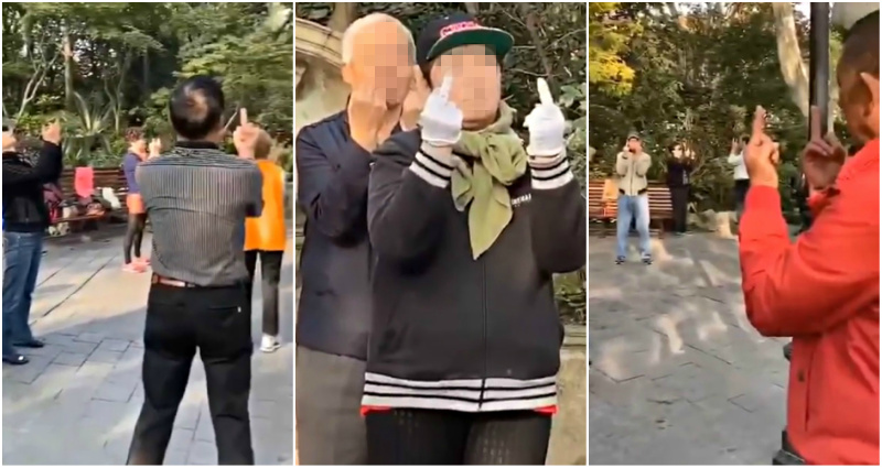 CHINA_MEDITATION_副本