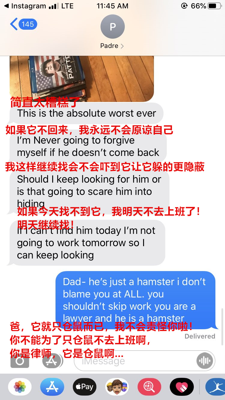 EKLe0vuXkAMjuia_副本