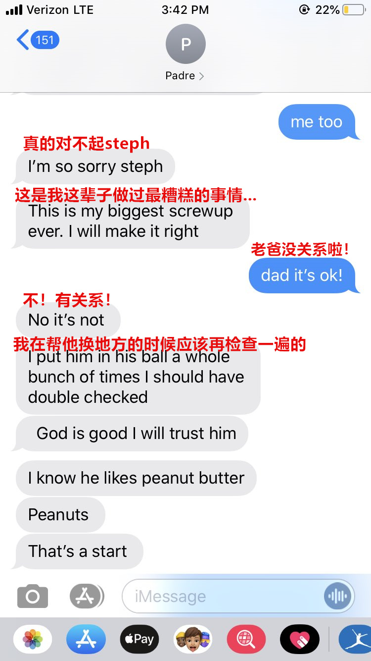 EKLe0vyWwAAPihA_副本