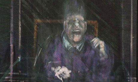 Francis-Bacons-Untitled-P-010