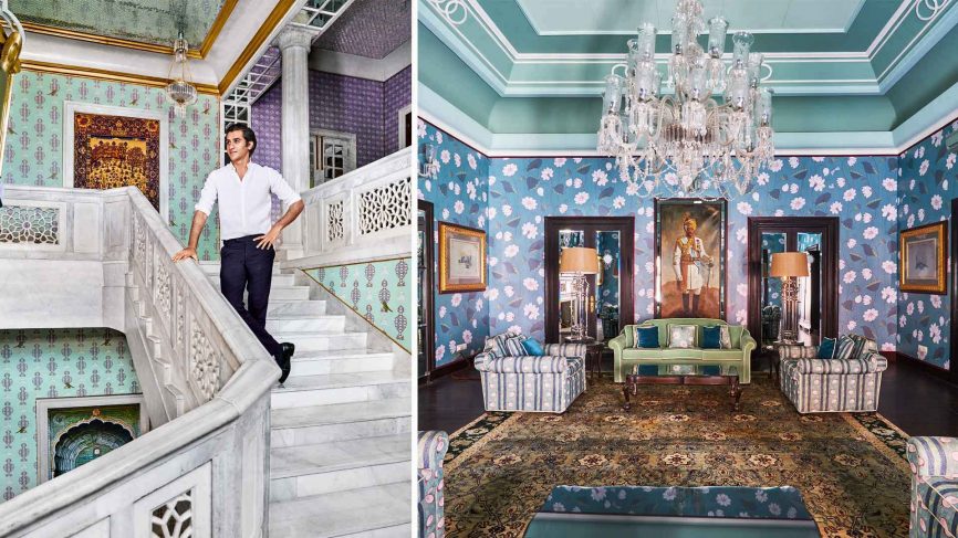 Maharaja-of-Jaipur-Sujan-Singh-PalaceBanner-866x487