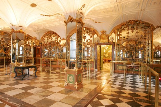 PRI_100601826