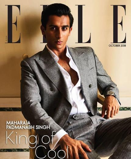 QQ浏览器截图20191113170906