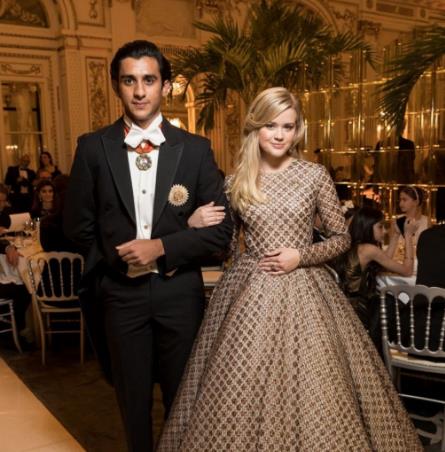 QQ浏览器截图20191113180440