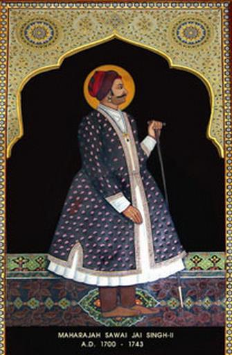 QQ浏览器截图20191113185848