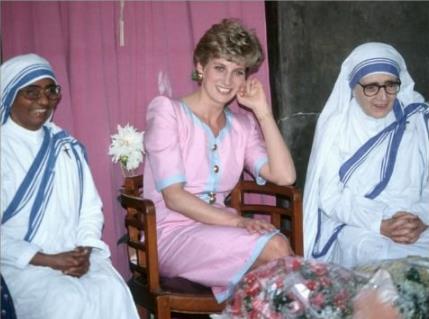 QQ浏览器截图20191113193821