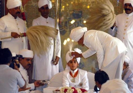 QQ浏览器截图20191113195230