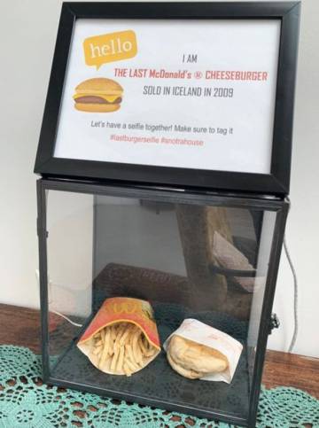 So-it-retains-the-last-burger-of-Mcdonalds-in-Iceland-10-years-later