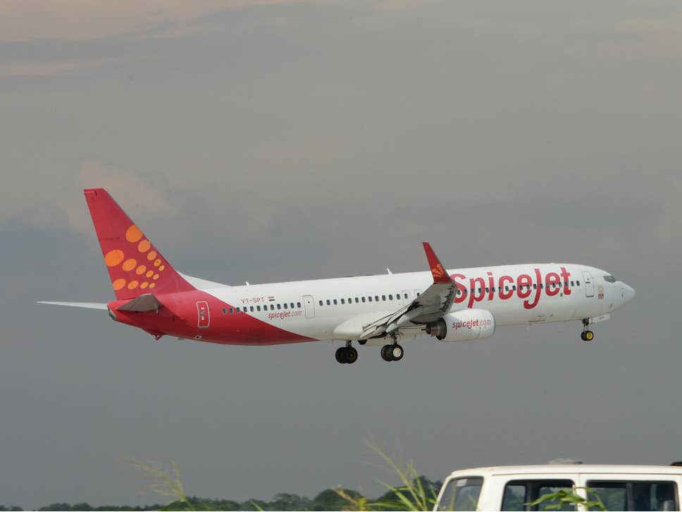 SpiceJet (1)