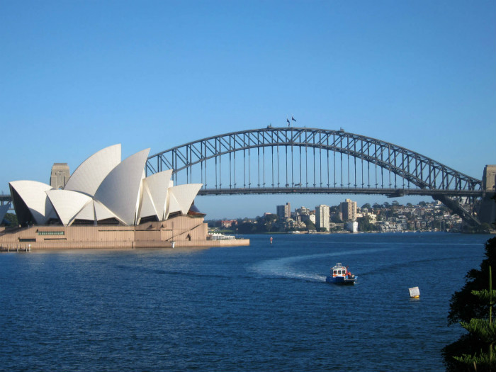 Sydney-Featured_meitu_1