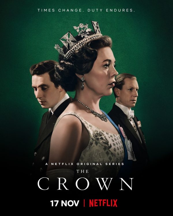 The-Crown-600x750