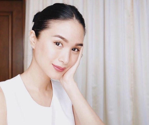 The-real-crazy-rich-asian-Heart-Evangelista-3