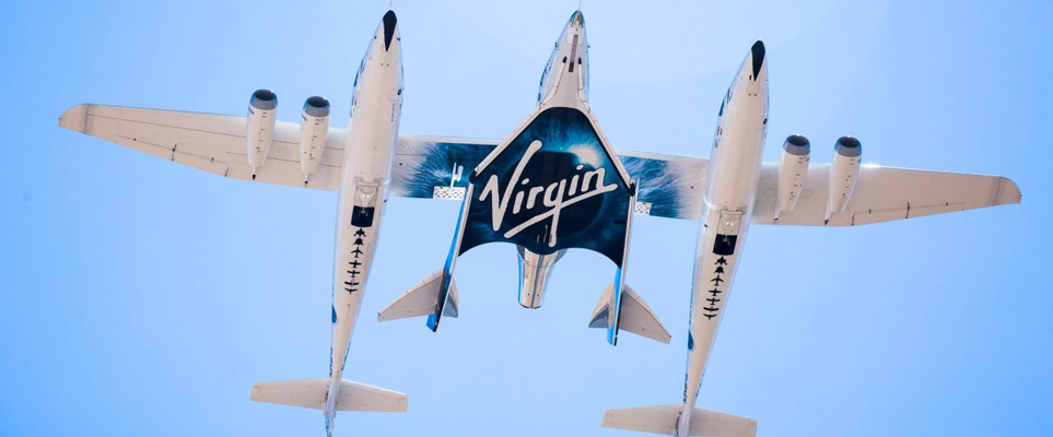 Virgin-Galactic-featured