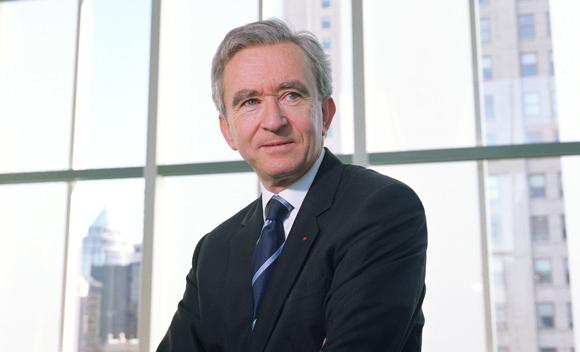 bernard3