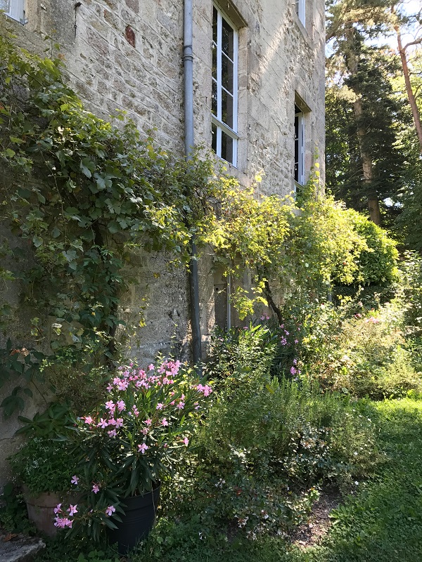 chateau-26