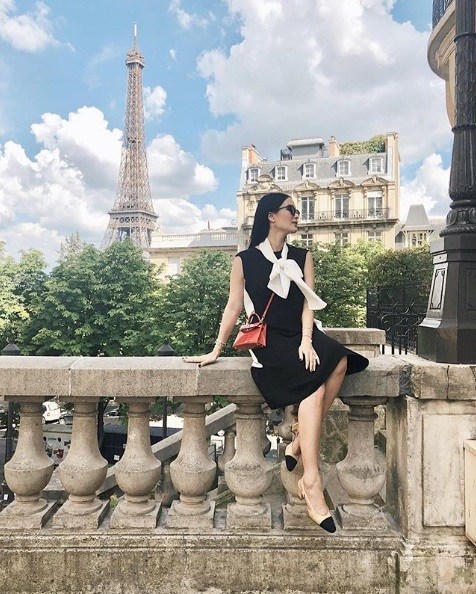 crazy-rich-asian-heart-evangelista-2