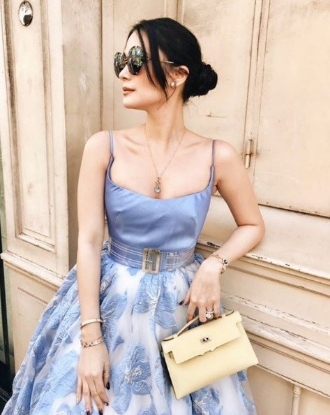 crazy-rich-asian-heart-evangelista-4
