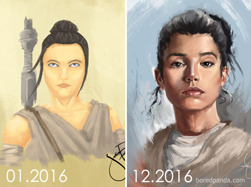 draw-me-again-improved-skills-6-58ee37870f864__880
