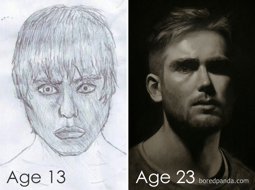 draw-me-again-improved-skills-7-58ecd9bb0c8c7__880