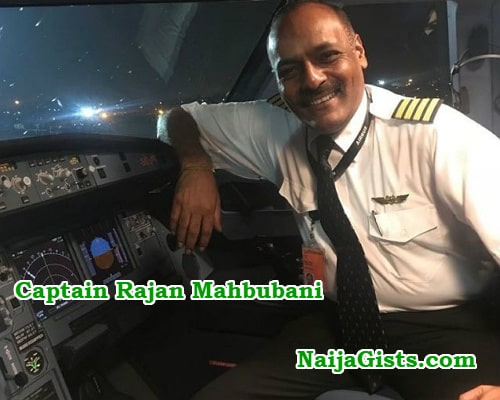 fake-lufthansa-captain-arrested-india