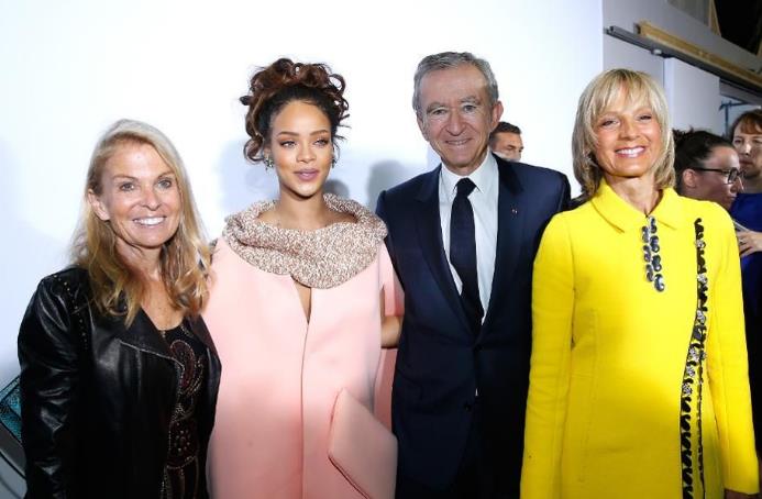 fenty1