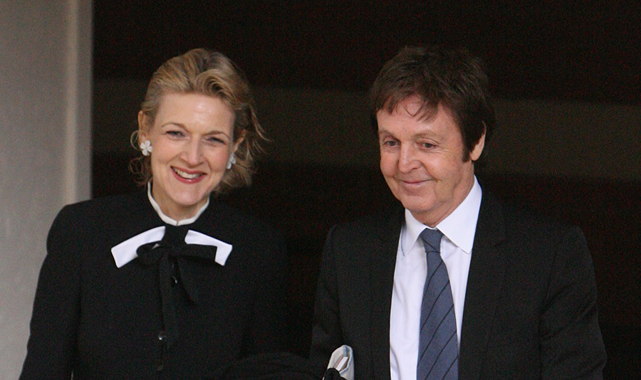 fiona-shackleton-paul-mccartney-a