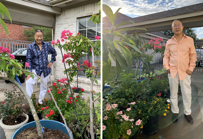grandma-matching-with-flowers-in-her-garden-5dc935d793ffb__700 (1)