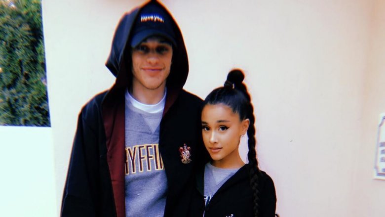 he-proposed-to-ariana-grande-after-only-a-few-weeks-of-dating-1529587607