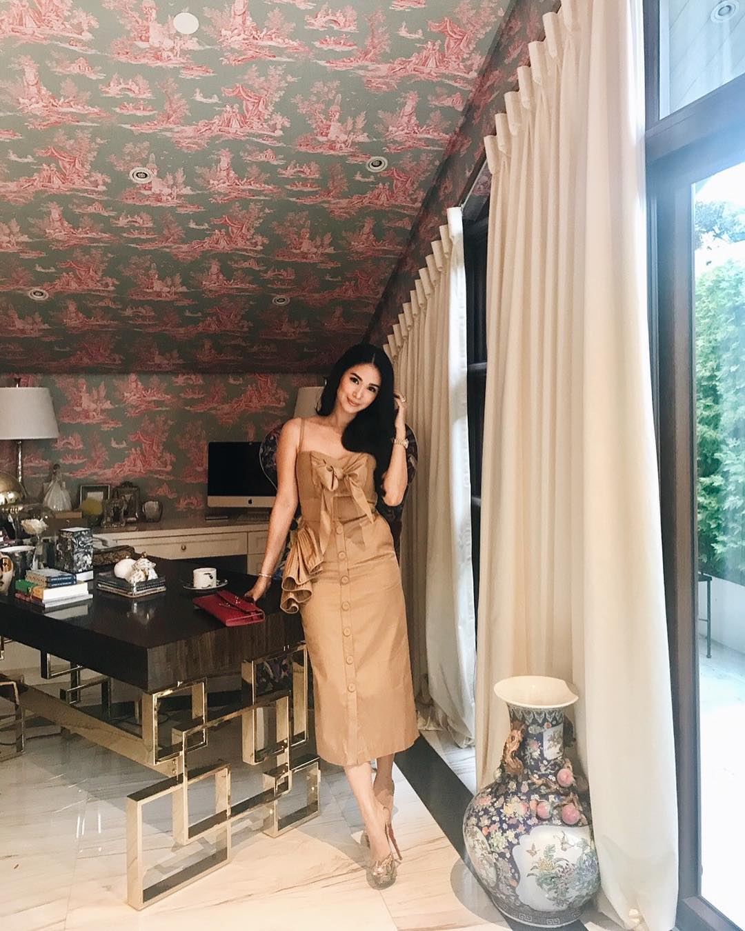 heart-evangelista-boudoir