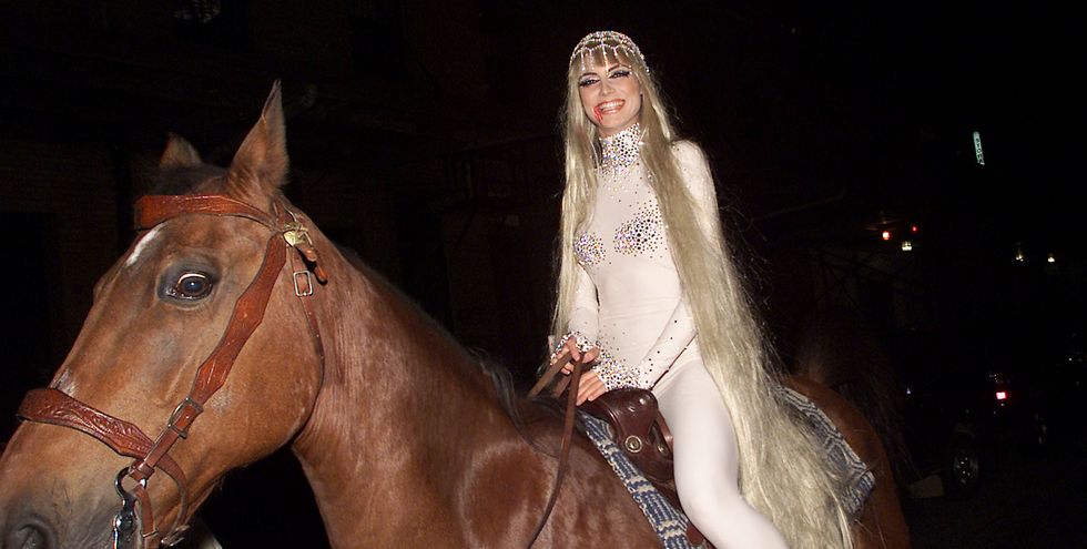 heidi-klum-halloween-2001-1530281267