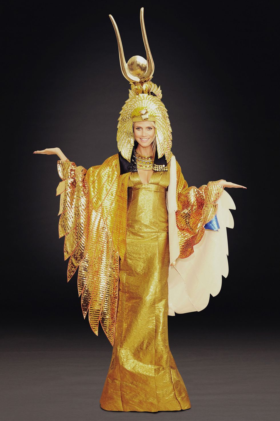 heidi-klum-halloween-2012-1530281264