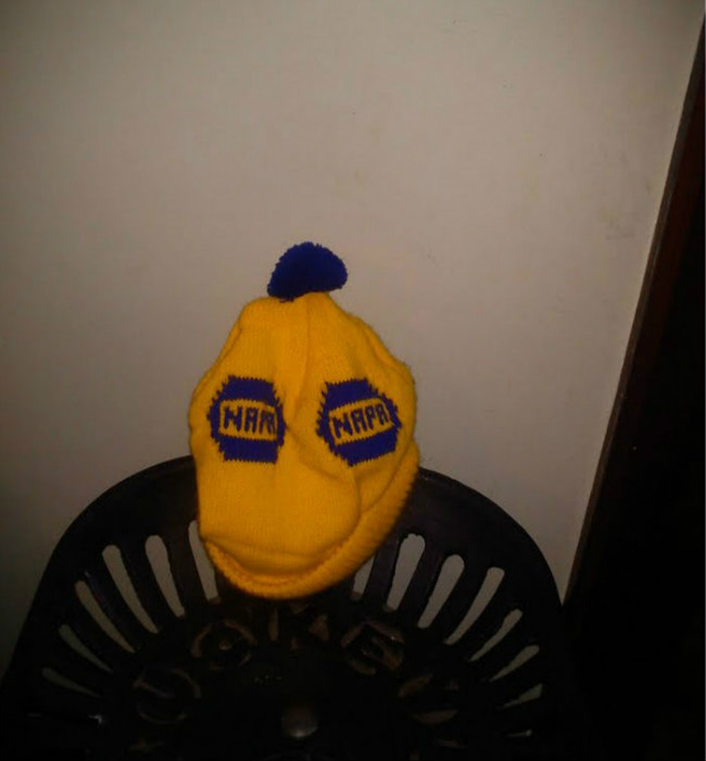 hraha (23)
