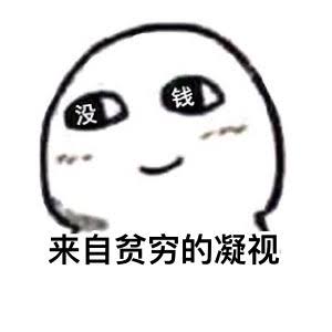 images (3)