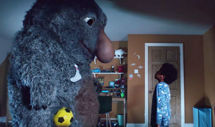 john-lewis-christmas-advert-2017-878155