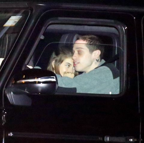 kaiagerber-petedavidson-bgus-1775859-003-1573162795