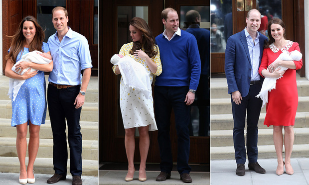 kate 3 lindo wing z-z