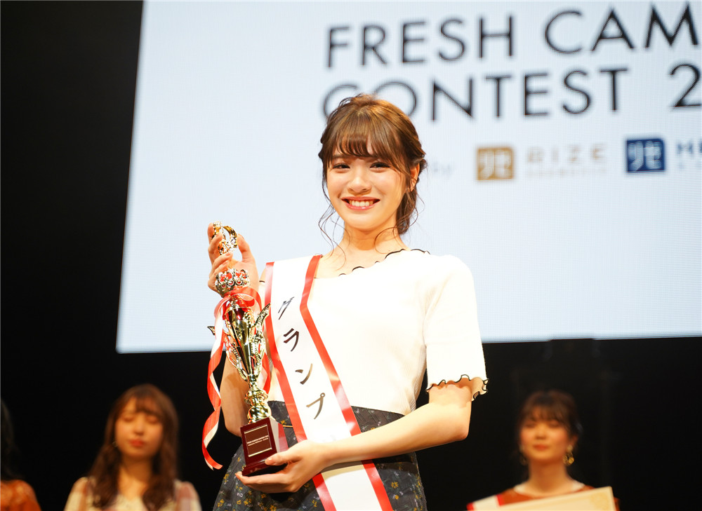 kureha_nakagawa-fresh_campus_contest20191117