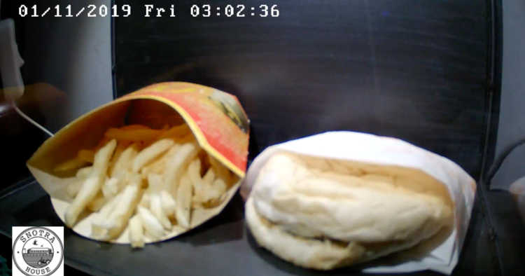 last-McDonalds-Iceland2