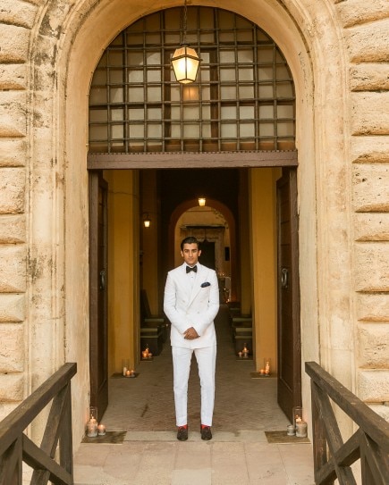 mLDp4xK99kSx1lAsqffI7GCgNRxtkJH5