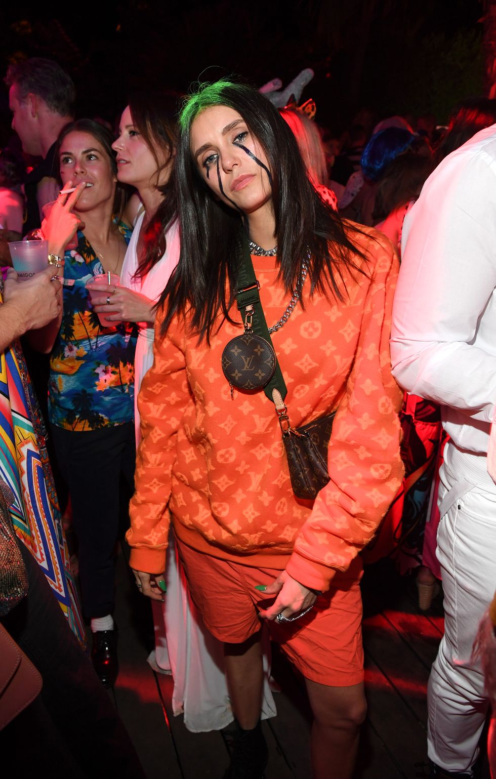 nina-dobrev-attends-the-2019-casamigos-halloween-party-on-news-photo-1572112538