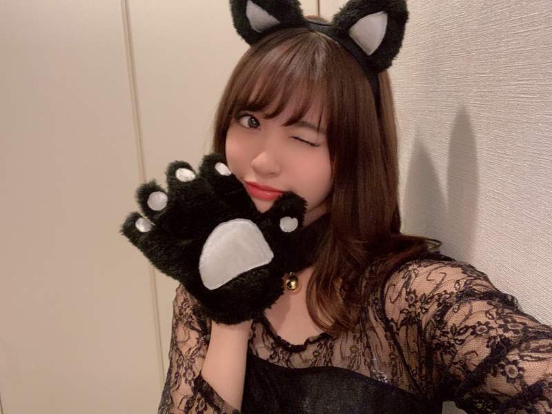 pJyYoZ2bl56VqaQ